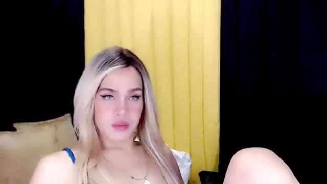 Thumbnail 2, arianne_xoxo777's Stream at Chaturbate, 1 month ago