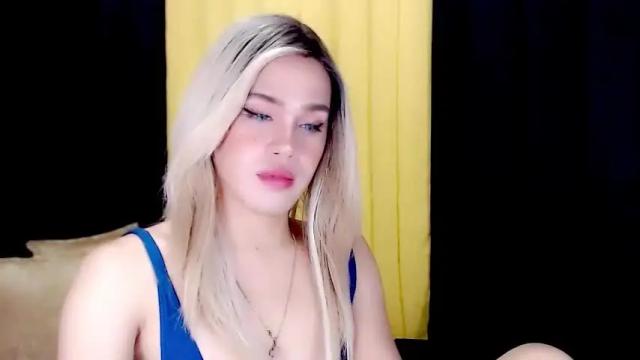 Thumbnail 3, arianne_xoxo777's Stream at Chaturbate, 1 month ago