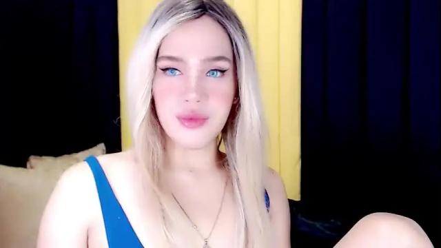 Thumbnail 1, arianne_xoxo777's Stream at Chaturbate, 1 month ago