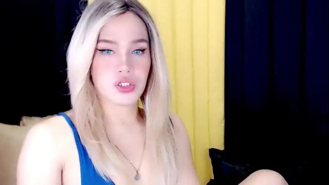Thumbnail 2, arianne_xoxo777's Stream at Chaturbate, 1 month ago