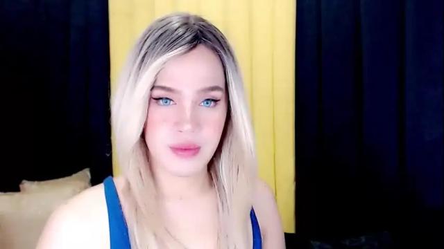 Thumbnail 1, arianne_xoxo777's Stream at Chaturbate, 1 month ago