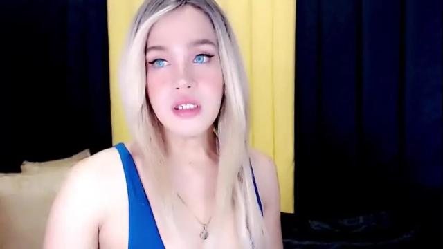 Thumbnail 3, arianne_xoxo777's Stream at Chaturbate, 1 month ago