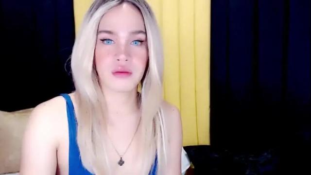 Thumbnail 1, arianne_xoxo777's Stream at Chaturbate, 1 month ago