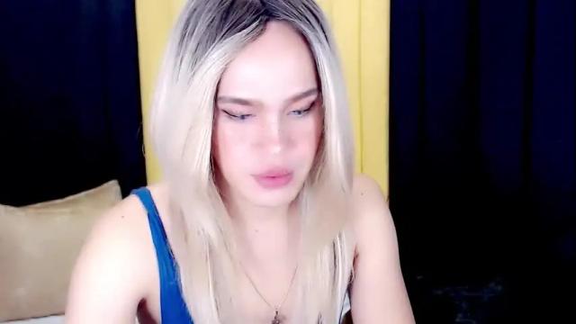 Thumbnail 2, arianne_xoxo777's Stream at Chaturbate, 1 month ago