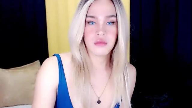 Thumbnail 3, arianne_xoxo777's Stream at Chaturbate, 1 month ago