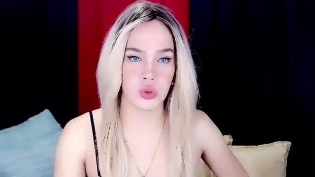 Thumbnail 3, arianne_xoxo777's Stream at Chaturbate, 28 days ago