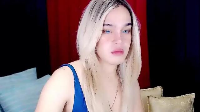 Thumbnail 3, arianne_xoxo777's Stream at Chaturbate, 19 days ago