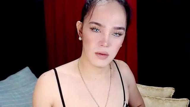 Thumbnail 3, arianne_xoxo777's Stream at Chaturbate, 17 days ago