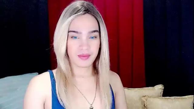 Thumbnail 1, arianne_xoxo777's Stream at Chaturbate, 16 days ago