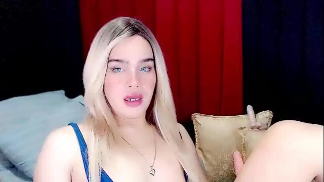 Thumbnail 3, arianne_xoxo777's Stream at Chaturbate, 16 days ago