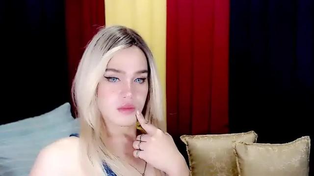 Thumbnail 2, arianne_xoxo777's Stream at Chaturbate, 13 days ago