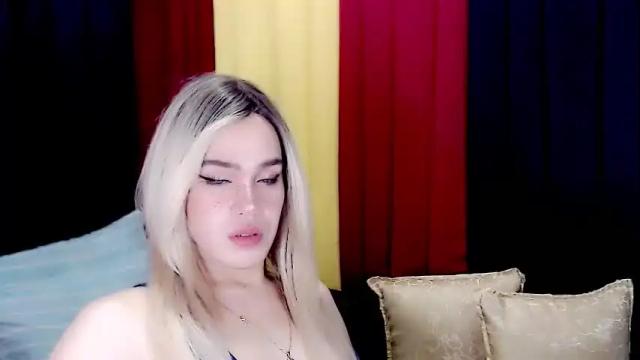 Thumbnail 3, arianne_xoxo777's Stream at Chaturbate, 13 days ago