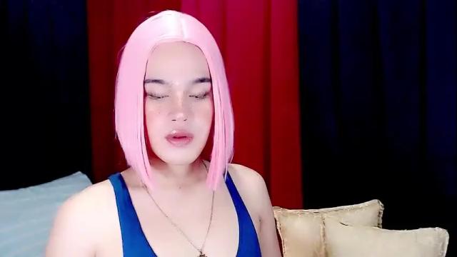Thumbnail 1, arianne_xoxo777's Stream at Chaturbate, 12 days ago