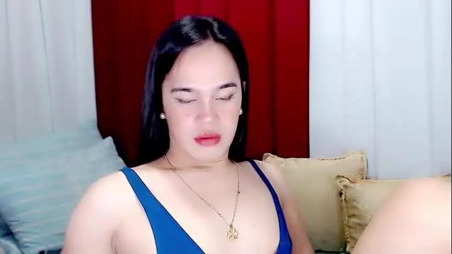 Thumbnail 3, arianne_xoxo777's Stream at Chaturbate, 10 days ago