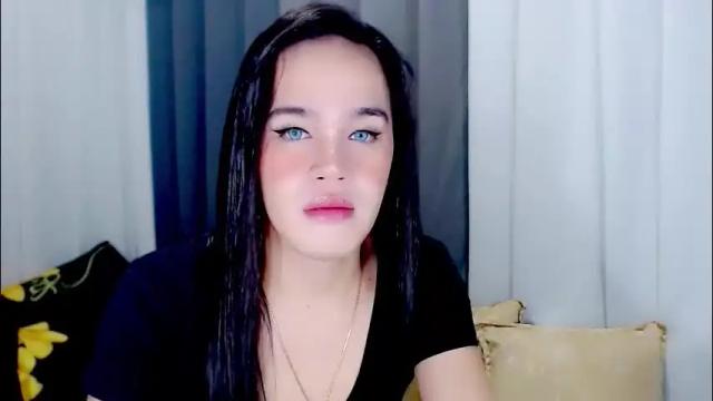 Thumbnail 1, arianne_xoxo777's Stream at Chaturbate, 2 months ago