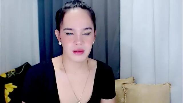 Image 2 of arianne_xoxo777 Stream on Chaturbate on 2 months ago