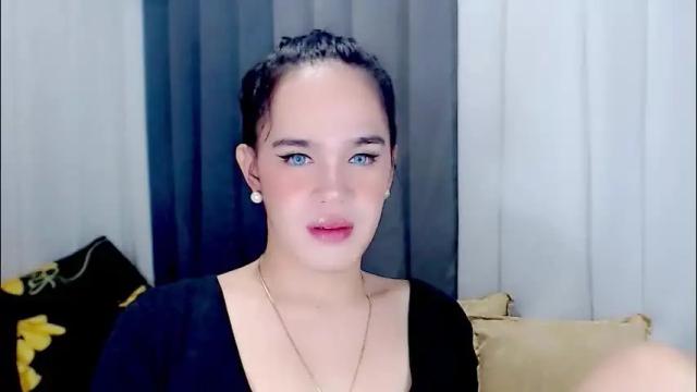 Thumbnail 2, arianne_xoxo777's Stream at Chaturbate, 2 months ago