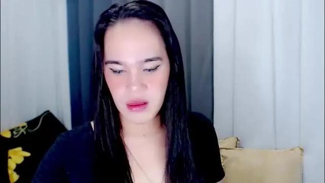 Image 7 of arianne_xoxo777 Stream on Chaturbate on 2 months ago