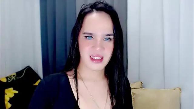 Image 8 of arianne_xoxo777 Stream on Chaturbate on 2 months ago