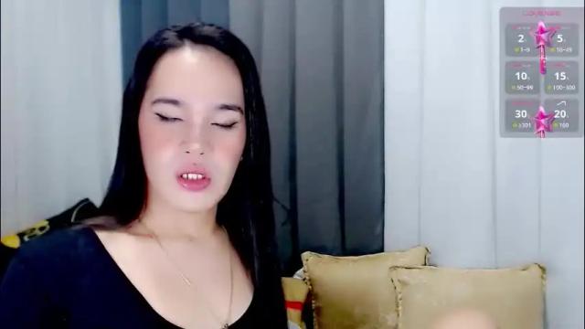 Thumbnail 3, arianne_xoxo777's Stream at Chaturbate, 2 months ago