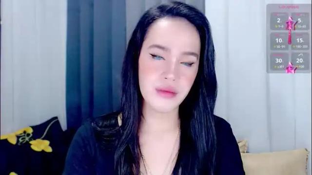 Image 2 of arianne_xoxo777 Stream on Chaturbate on 2 months ago