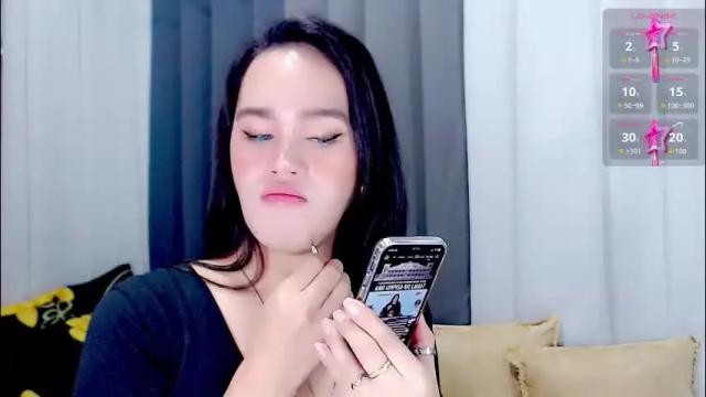 Image 7 of arianne_xoxo777 Stream on Chaturbate on 2 months ago