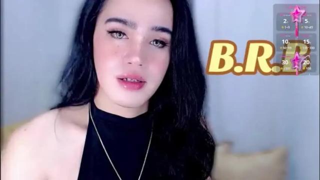 Image 8 of arianne_xoxo777 Stream on Chaturbate on 2 months ago