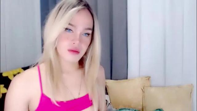 Thumbnail 2, arianne_xoxo777's Stream at Chaturbate, 2 months ago