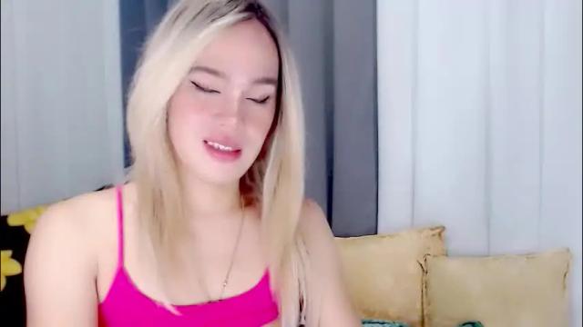 Image 7 of arianne_xoxo777 Stream on Chaturbate on 2 months ago