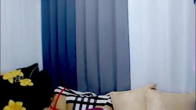Image 11 of arianne_xoxo777 Stream on Chaturbate on 2 months ago