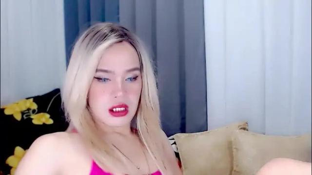 Image 2 of arianne_xoxo777 Stream on Chaturbate on 2 months ago
