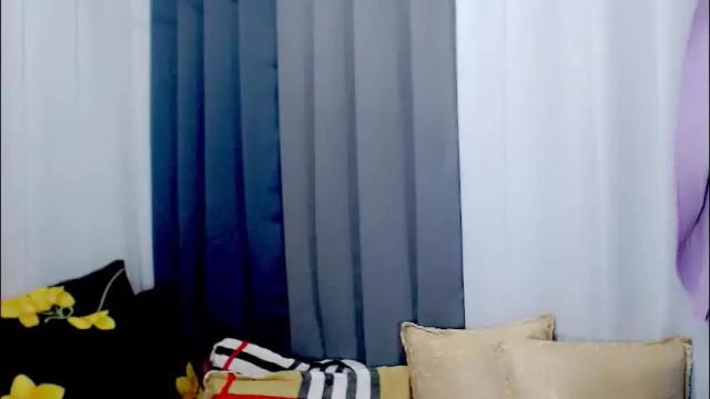 Image 12 of arianne_xoxo777 Stream on Chaturbate on 1 month ago