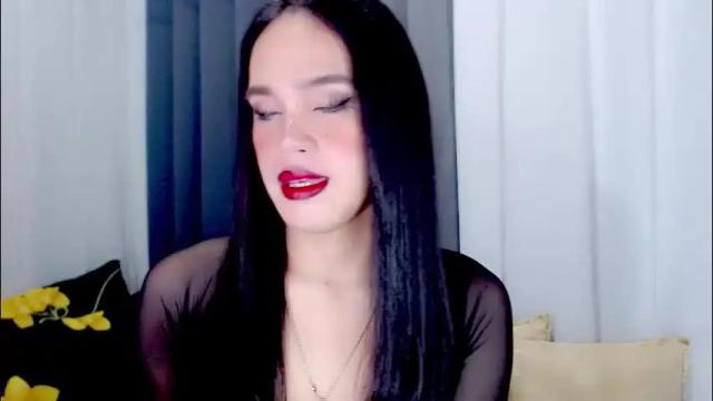 Image 2 of arianne_xoxo777 Stream on Chaturbate on 1 month ago