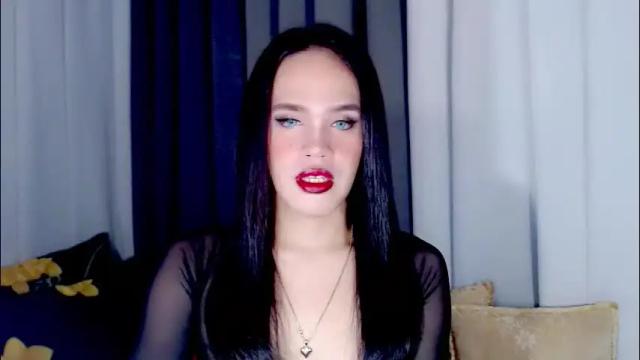 Image 3 of arianne_xoxo777 Stream on Chaturbate on 1 month ago