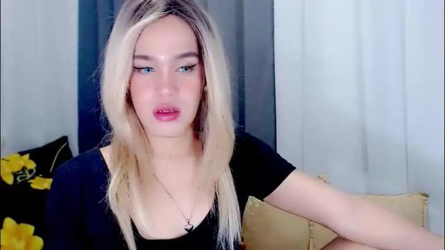 Image 10 of arianne_xoxo777 Stream on Chaturbate on 1 month ago