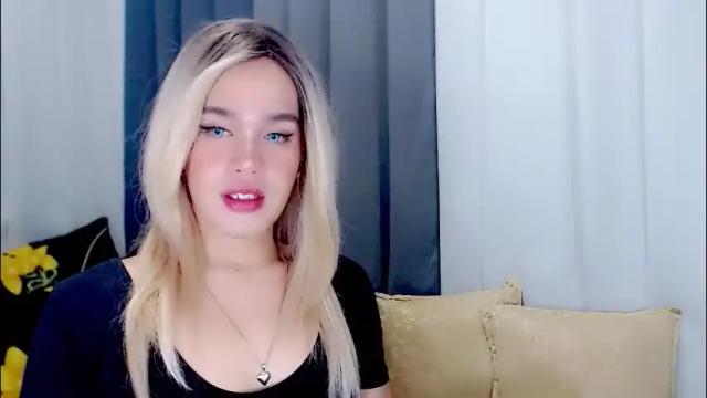 Image 11 of arianne_xoxo777 Stream on Chaturbate on 1 month ago
