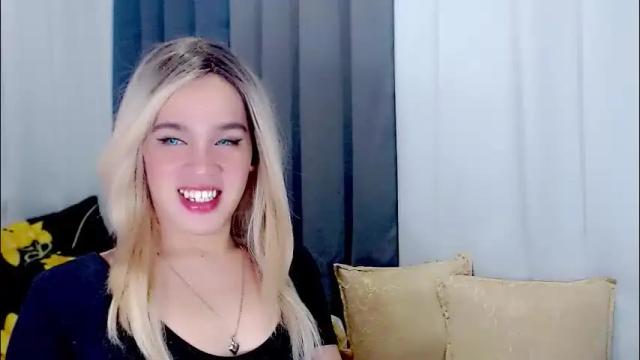 Image 12 of arianne_xoxo777 Stream on Chaturbate on 1 month ago