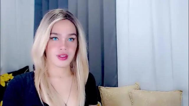Image 2 of arianne_xoxo777 Stream on Chaturbate on 1 month ago
