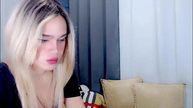Thumbnail 2, arianne_xoxo777's Stream at Chaturbate, 1 month ago