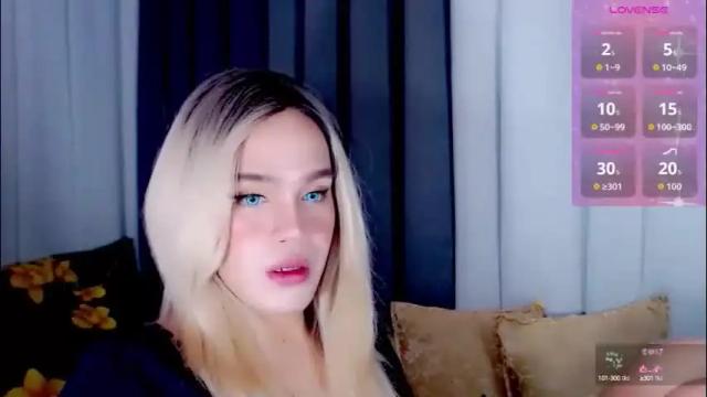 Image 11 of arianne_xoxo777 Stream on Chaturbate on 1 month ago