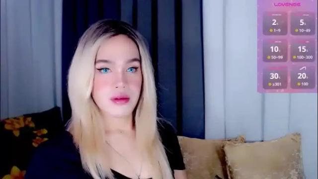 Image 2 of arianne_xoxo777 Stream on Chaturbate on 1 month ago