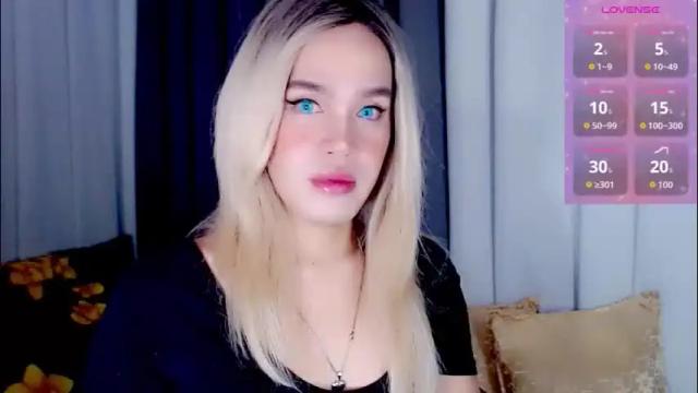 Image 6 of arianne_xoxo777 Stream on Chaturbate on 1 month ago