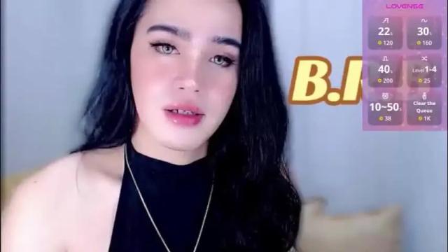 Image 7 of arianne_xoxo777 Stream on Chaturbate on 1 month ago