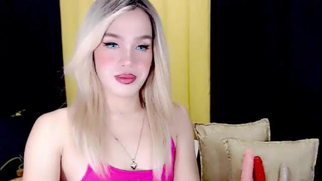 Image 11 of arianne_xoxo777 Stream on Chaturbate on 1 month ago