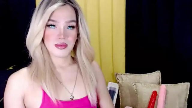 Image 6 of arianne_xoxo777 Stream on Chaturbate on 1 month ago