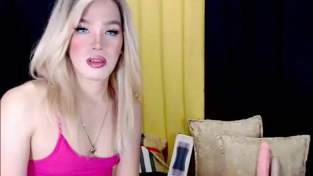 Image 8 of arianne_xoxo777 Stream on Chaturbate on 1 month ago