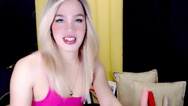 Thumbnail 3, arianne_xoxo777's Stream at Chaturbate, 1 month ago