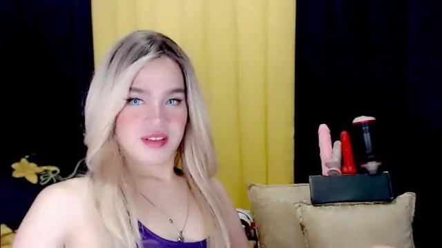 Image 10 of arianne_xoxo777 Stream on Chaturbate on 1 month ago