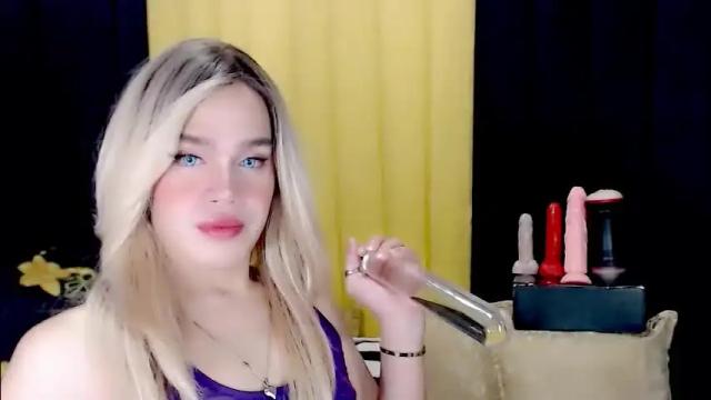 Image 12 of arianne_xoxo777 Stream on Chaturbate on 1 month ago