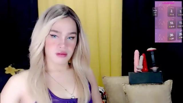 Image 3 of arianne_xoxo777 Stream on Chaturbate on 1 month ago